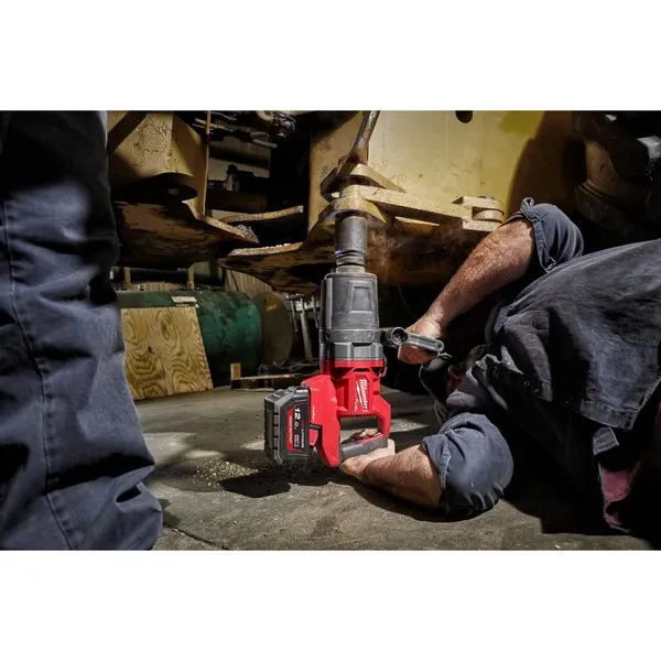 Avvitatore a impulsi Milwaukee M18 ONEFHIWF1D