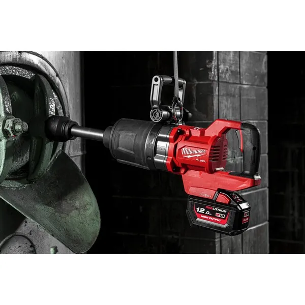 Avvitatore a impulsi Milwaukee M18 ONEFHIWF1D