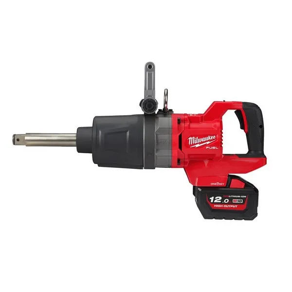 Avvitatore a impulsi Milwaukee M18 ONEFHIWF1D