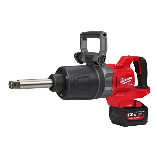 Avvitatore a impulsi Milwaukee M18 ONEFHIWF1D
