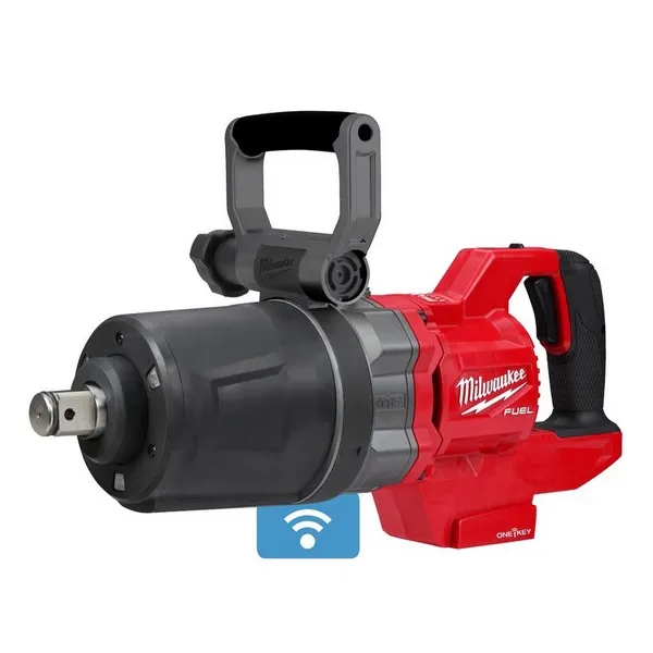 Avvitatore a impulsi Milwaukee M18 ONEFHIWF1DS