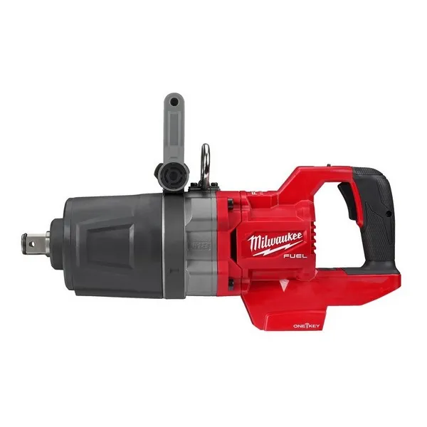 Avvitatore a impulsi Milwaukee M18 ONEFHIWF1DS