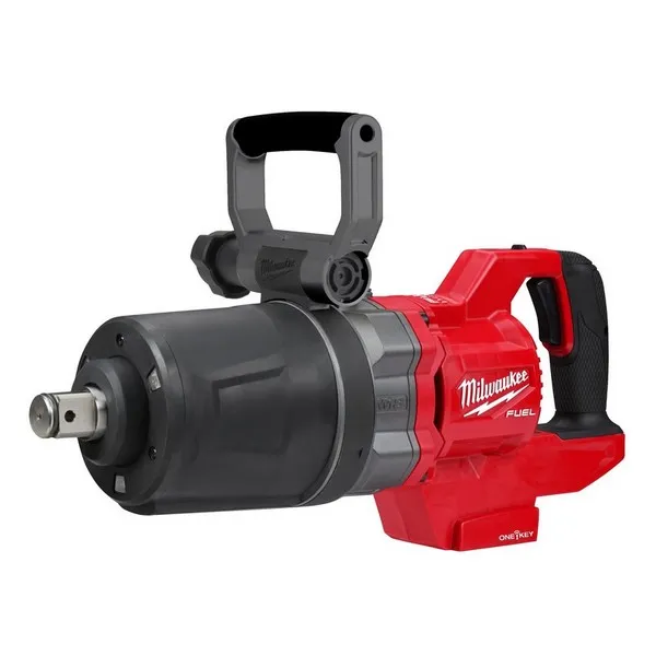Avvitatore a impulsi Milwaukee M18 ONEFHIWF1DS