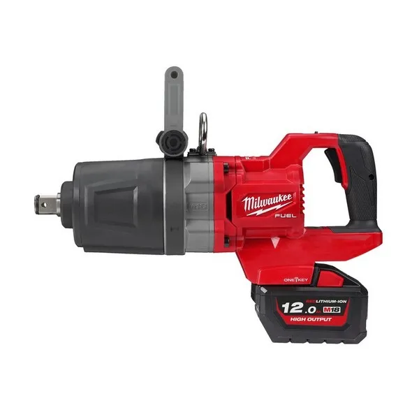 Avvitatore a impulsi Milwaukee M18 ONEFHIWF1DS