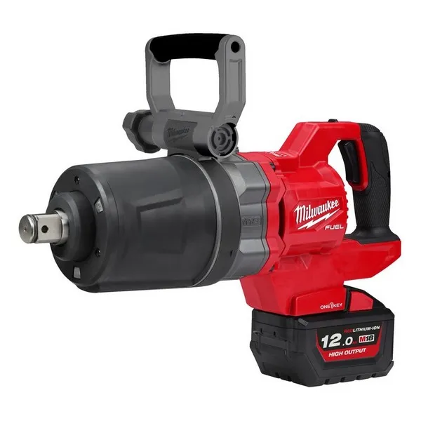 Avvitatore a impulsi Milwaukee M18 ONEFHIWF1DS