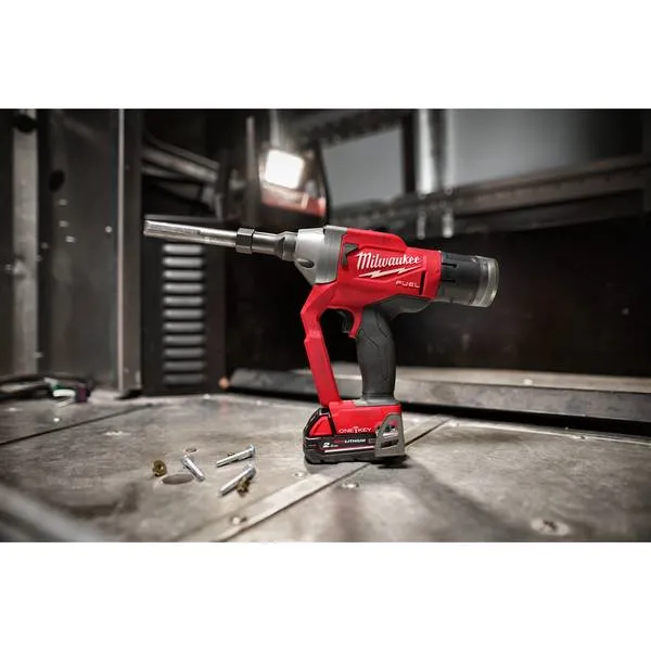 Pistole per bulloni a strappo M18 ONEFLT