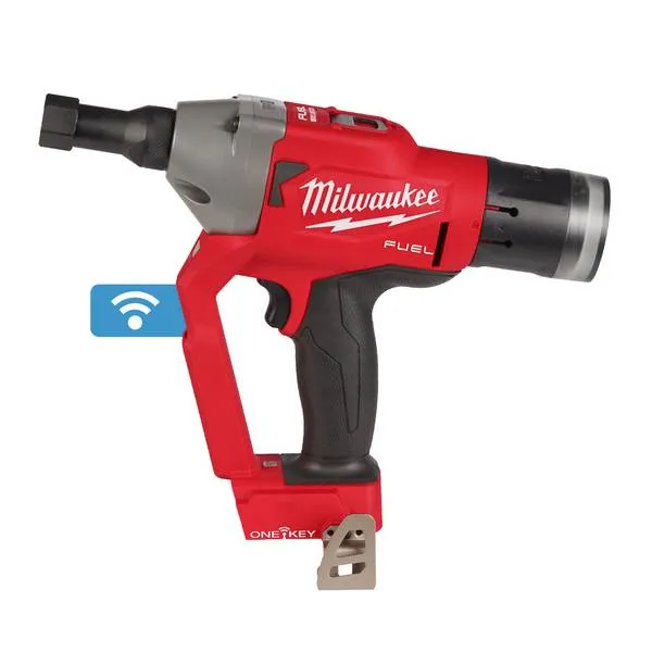Pistole per bulloni a strappo M18 ONEFLT