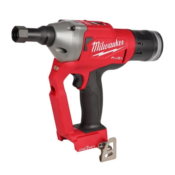 Pistole per bulloni a strappo M18 ONEFLT