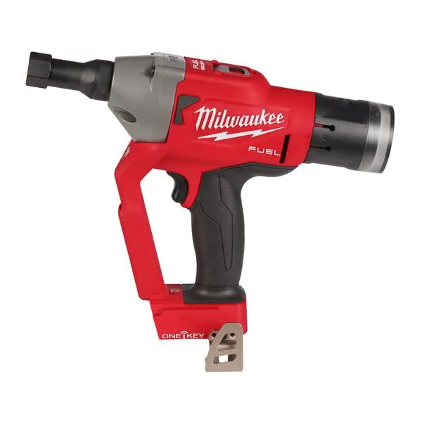 Pistole per bulloni a strappo M18 ONEFLT