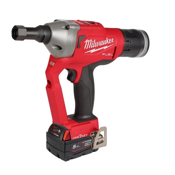 Pistole per bulloni a strappo M18 ONEFLT