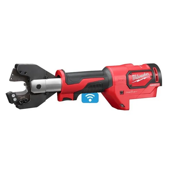 Tagliacavi idrauliche M18 ONEHCC