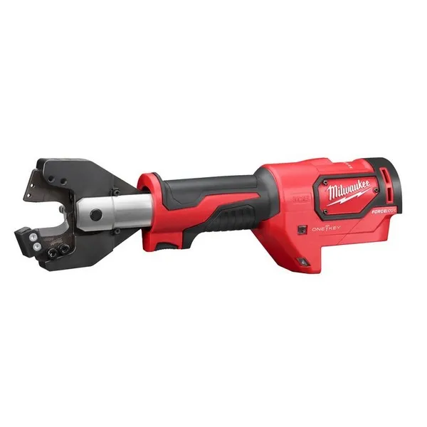 Tagliacavi idrauliche M18 ONEHCC