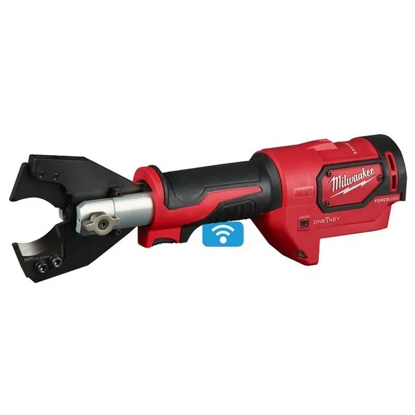 Tagliacavi idrauliche M18 ONEHCC