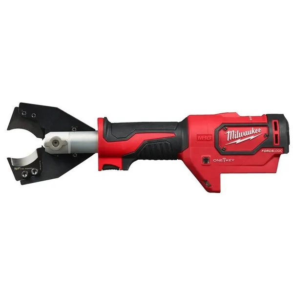 Tagliacavi idrauliche M18 ONEHCC