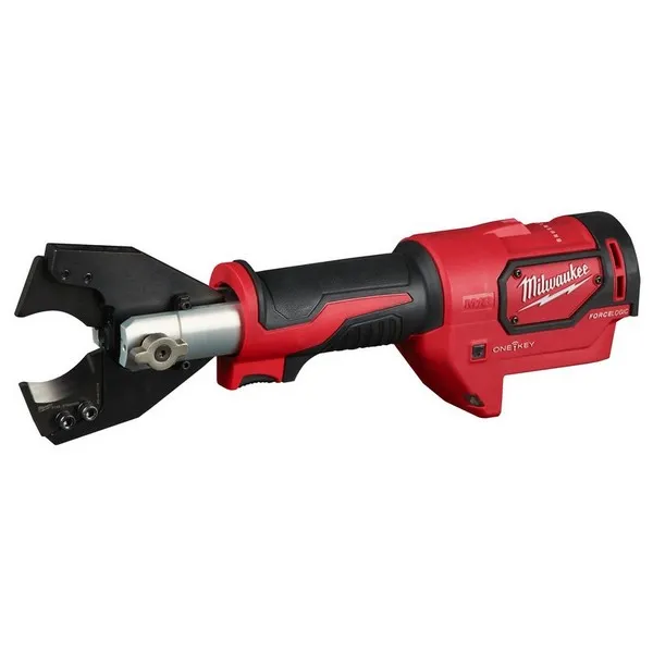 Tagliacavi idrauliche M18 ONEHCC
