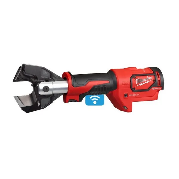 Tagliacavi idrauliche M18 ONEHCC