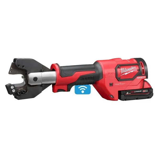 Tagliacavi idrauliche M18 ONEHCC