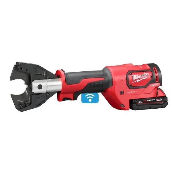 Tagliacavi idrauliche M18 ONEHCC