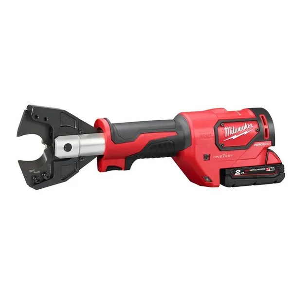 Tagliacavi idrauliche M18 ONEHCC