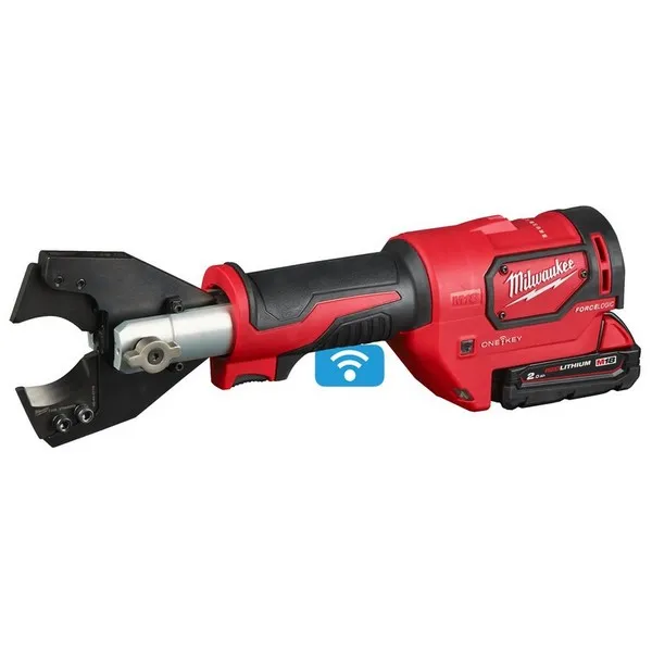 Tagliacavi idrauliche M18 ONEHCC