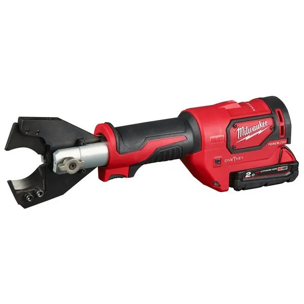 Tagliacavi idrauliche M18 ONEHCC