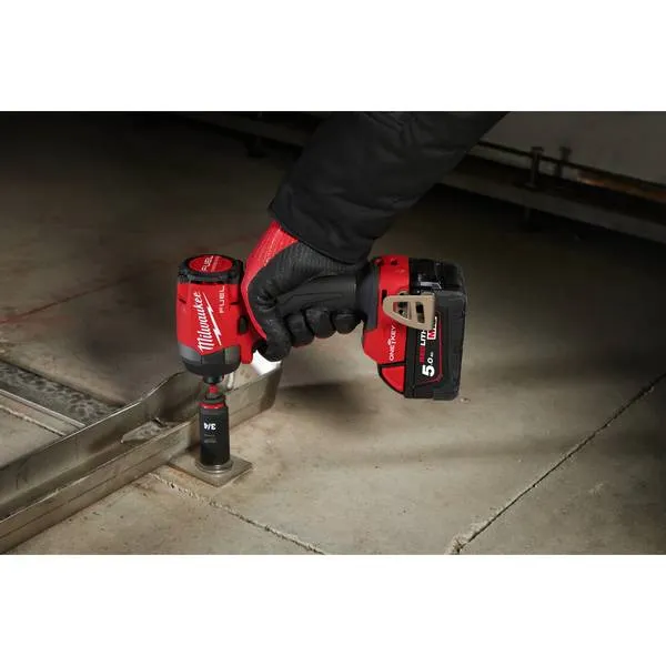 Avvitatori ad impulsi 18 Volt M18 ONEID3