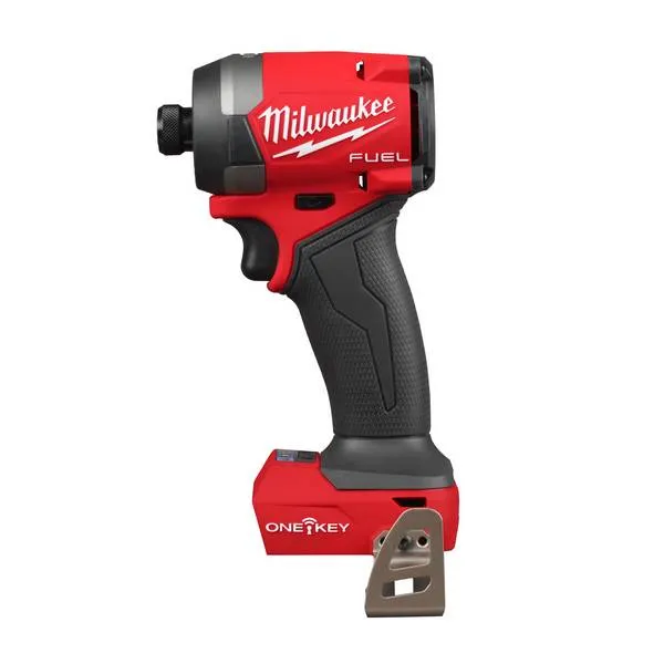 Avvitatori ad impulsi 18 Volt M18 ONEID3