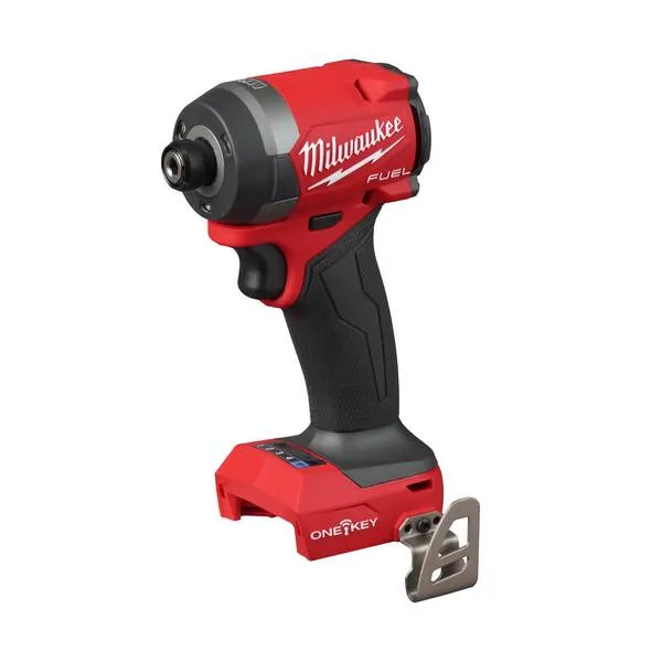 Avvitatori ad impulsi 18 Volt M18 ONEID3