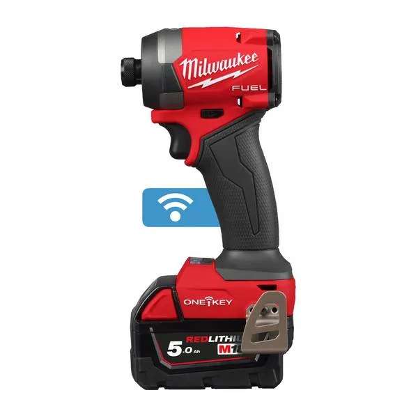 Avvitatori ad impulsi 18 Volt M18 ONEID3