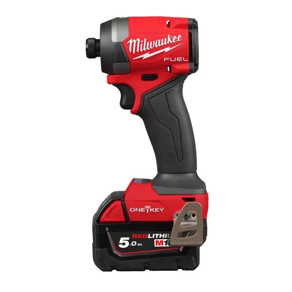 Avvitatori ad impulsi 18 Volt M18 ONEID3
