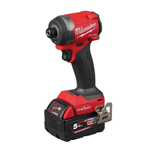 Avvitatori ad impulsi 18 Volt M18 ONEID3
