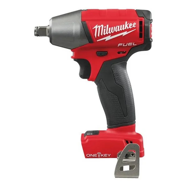 Avvitatore ad impulsi att. quadro 