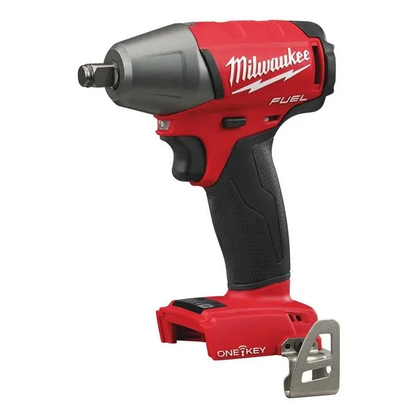 Avvitatore ad impulsi att. quadro 