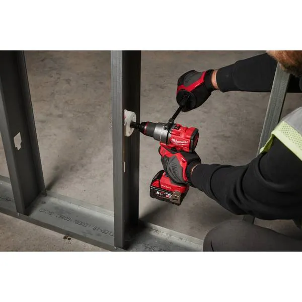 Trapani battenti 18 Volt M18 ONEPD3