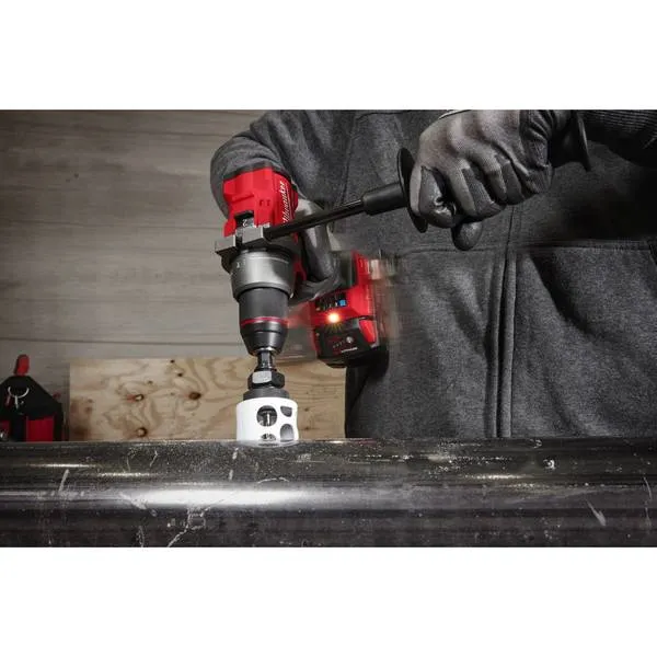 Trapani battenti 18 Volt M18 ONEPD3