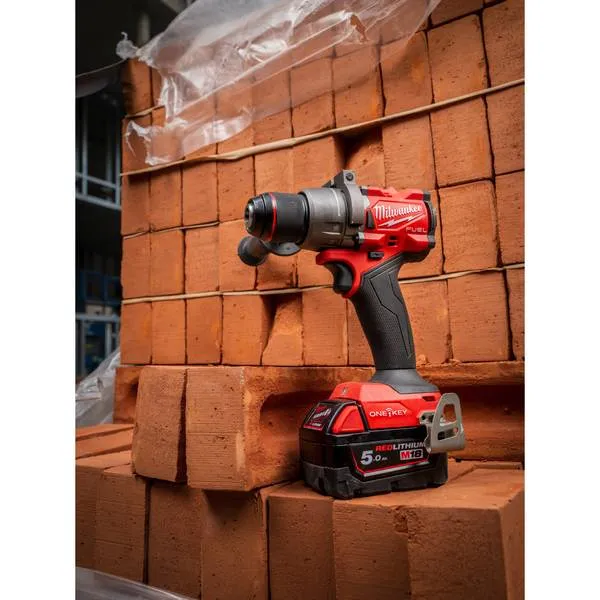 Trapani battenti 18 Volt M18 ONEPD3