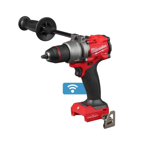 Trapani battenti 18 Volt M18 ONEPD3