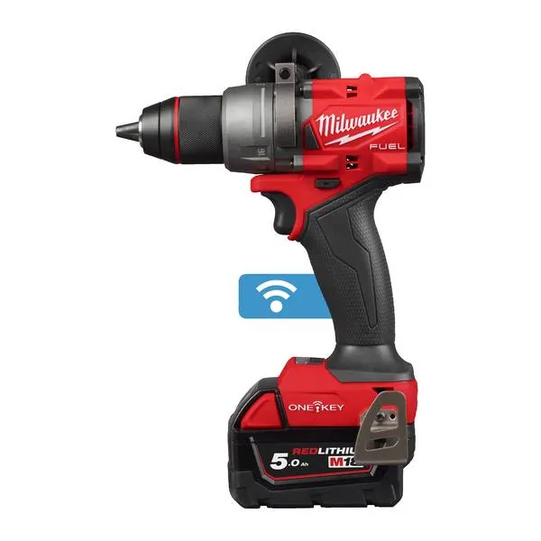 Trapani battenti 18 Volt M18 ONEPD3