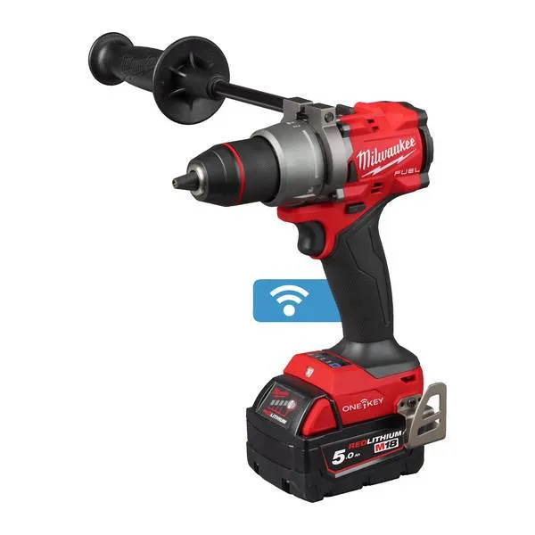 Trapani battenti 18 Volt M18 ONEPD3
