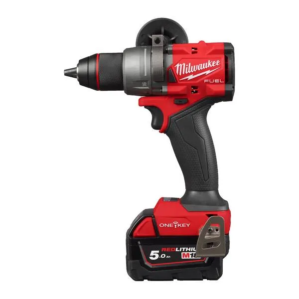 Trapani battenti 18 Volt M18 ONEPD3
