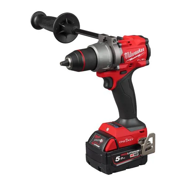 Trapani battenti 18 Volt M18 ONEPD3