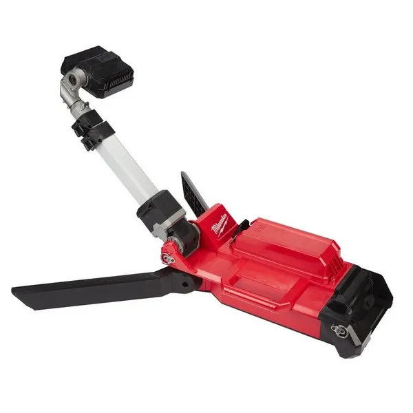 Faro Led con treppiede M18 ONERSAL