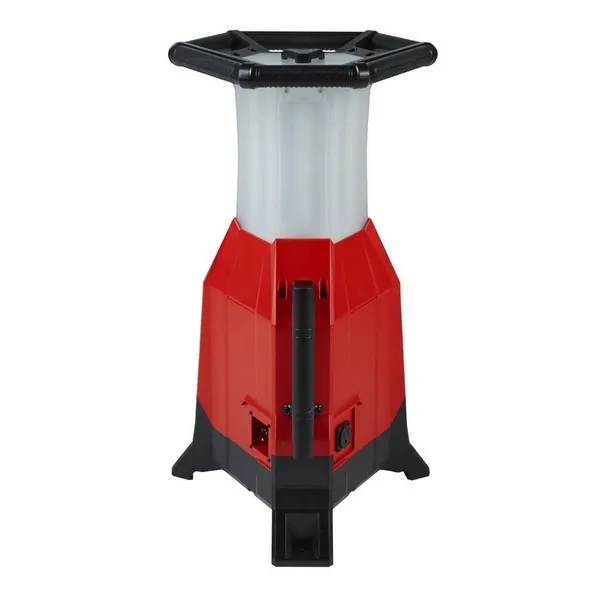 Faro Led da terra M18 ONESLDP