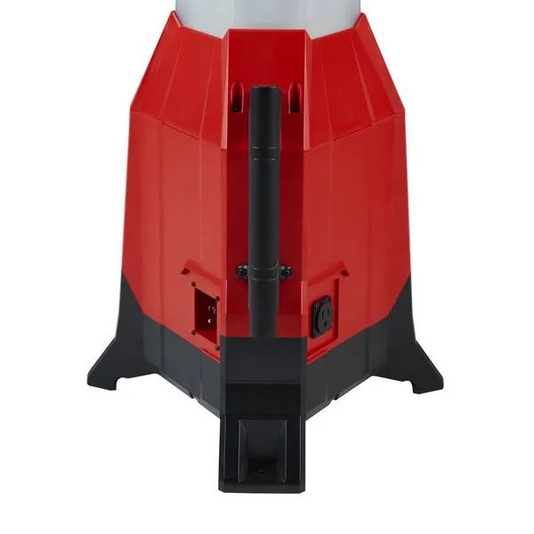 Faro Led da terra M18 ONESLDP