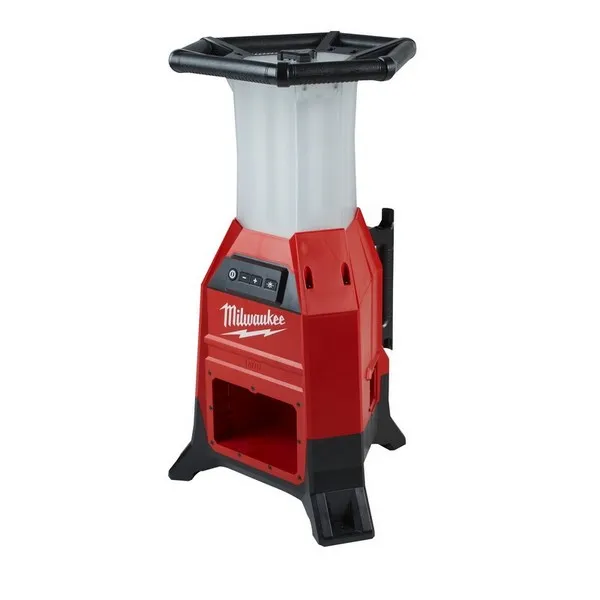 Faro Led da terra M18 ONESLDP