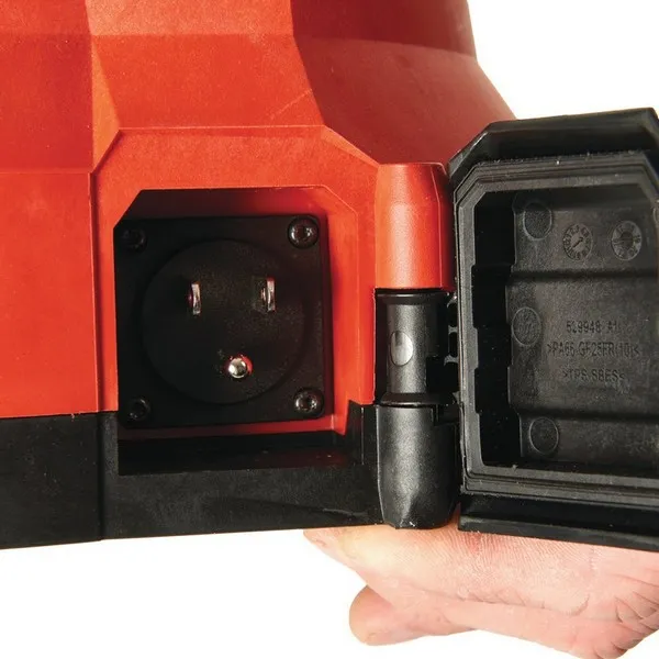 Faro Led 360 M18 ONESLSP