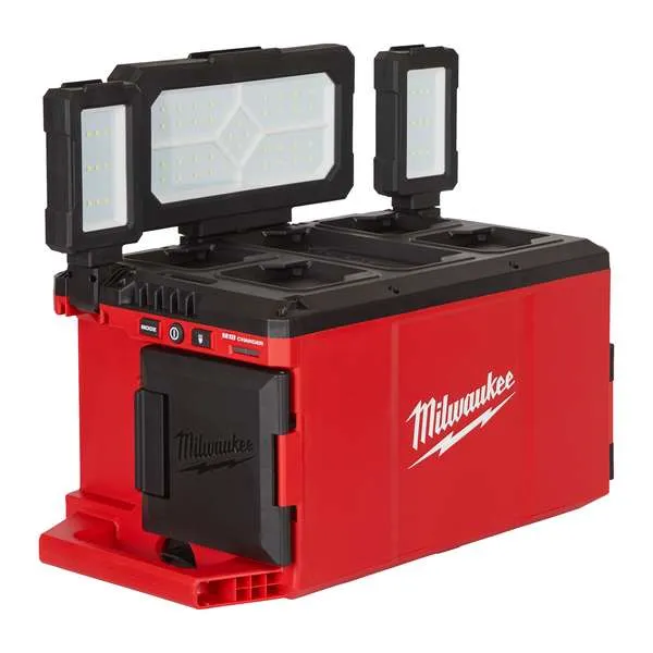 Faro Milwaukee PACKOUT M18 POALC-0