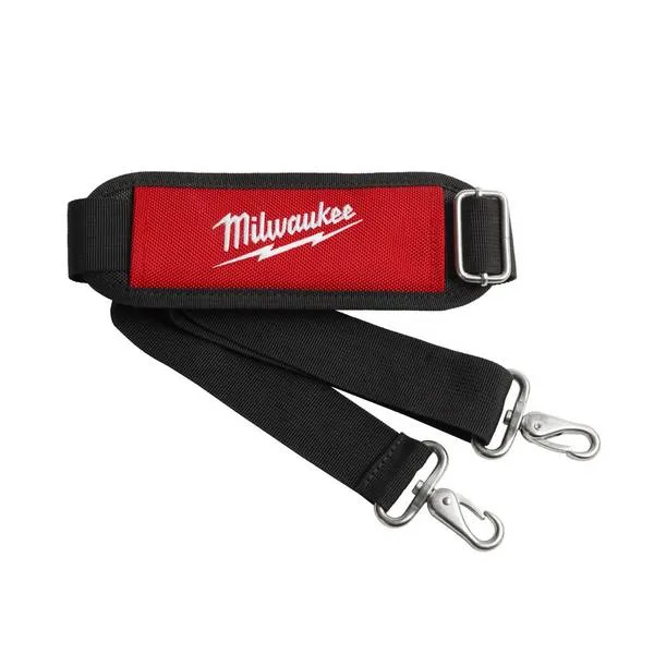 Sonde Video 30m M18 SIC30 HDR