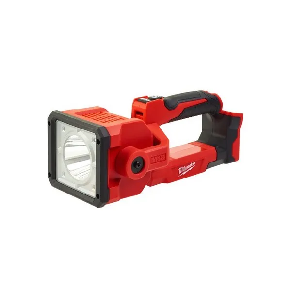 Faro Led M18 SLED