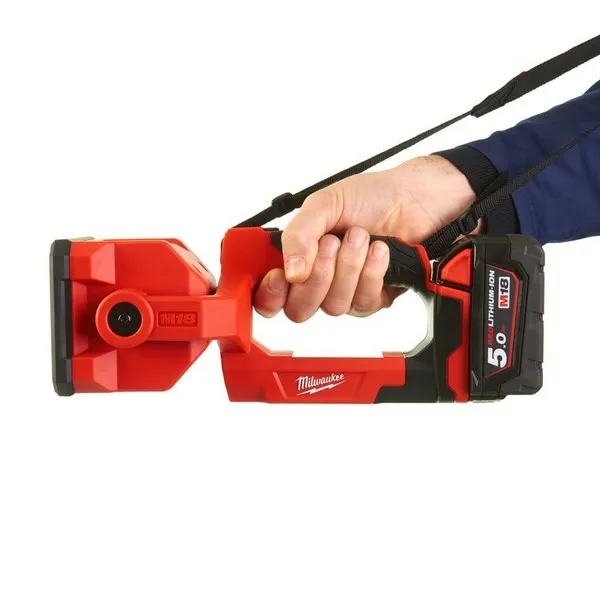 Faro Led M18 SLED